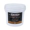 SoHo Urban Artist Heavy Body Acrylic Paint - 1 Gallon - Thick, Rich Color, Excellent Coverage, Professional Quality - Artists Acrylic Paint